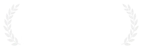 Raindance — Best Social Impact