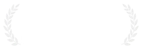 TIGA Finalist — Best Casual Game